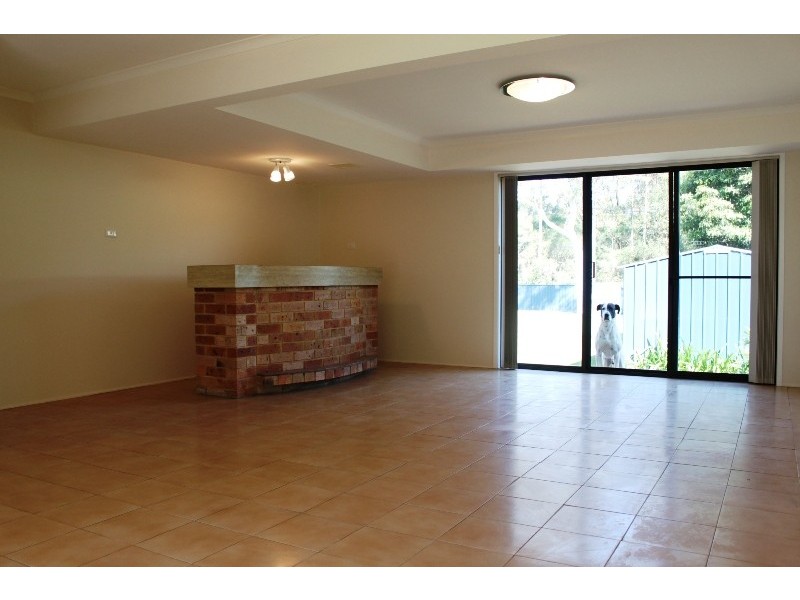 10 Gurumbi Lane, Erowal Bay NSW 2540