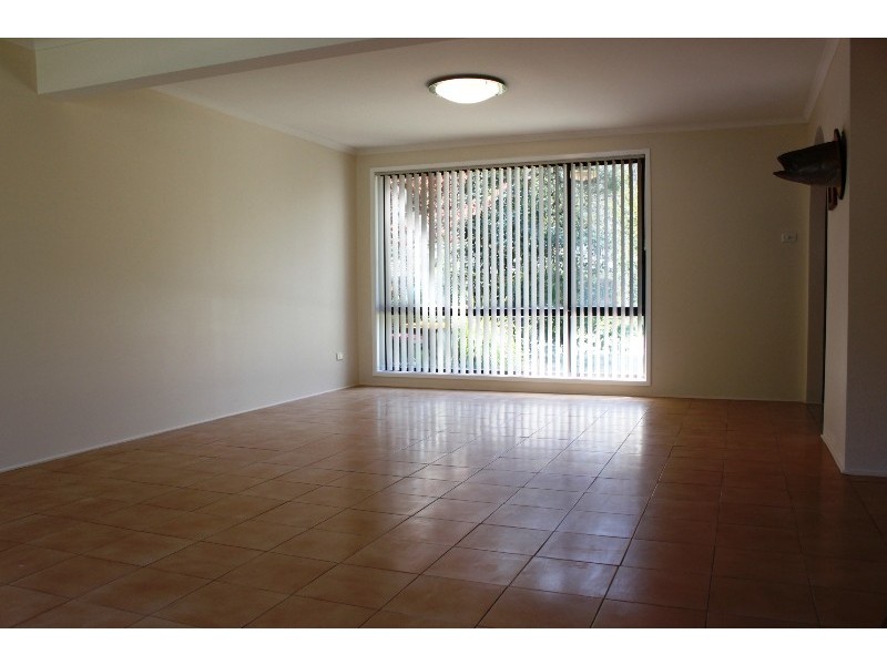 10 Gurumbi Lane, Erowal Bay NSW 2540