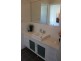 10 Gurumbi Lane, Erowal Bay NSW 2540