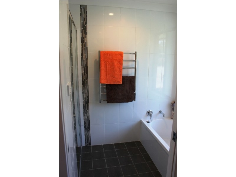 10 Gurumbi Lane, Erowal Bay NSW 2540