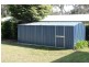 10 Gurumbi Lane, Erowal Bay NSW 2540