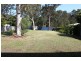 10 Gurumbi Lane, Erowal Bay NSW 2540