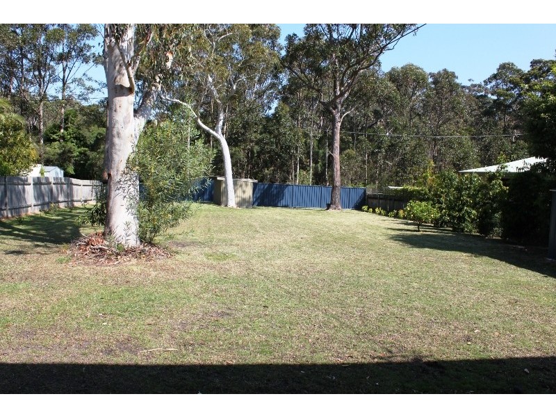 10 Gurumbi Lane, Erowal Bay NSW 2540