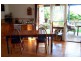 169 Kerry Street, Sanctuary Point NSW 2540