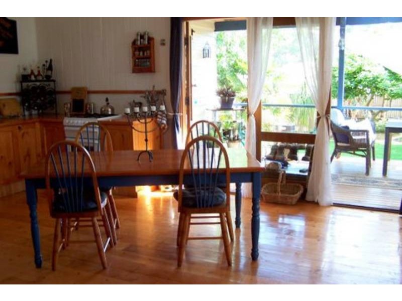 169 Kerry Street, Sanctuary Point NSW 2540