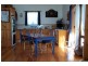 169 Kerry Street, Sanctuary Point NSW 2540