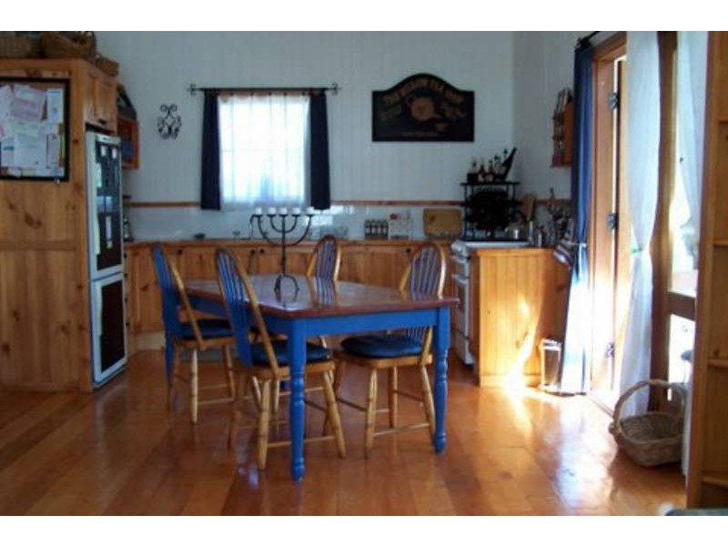 169 Kerry Street, Sanctuary Point NSW 2540