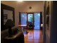 169 Kerry Street, Sanctuary Point NSW 2540