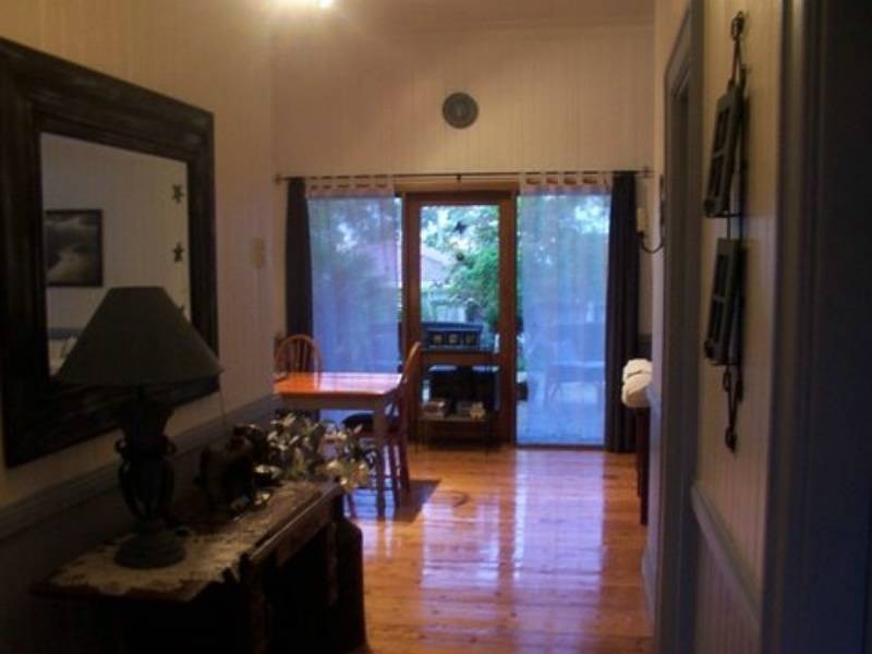 169 Kerry Street, Sanctuary Point NSW 2540