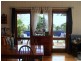 169 Kerry Street, Sanctuary Point NSW 2540