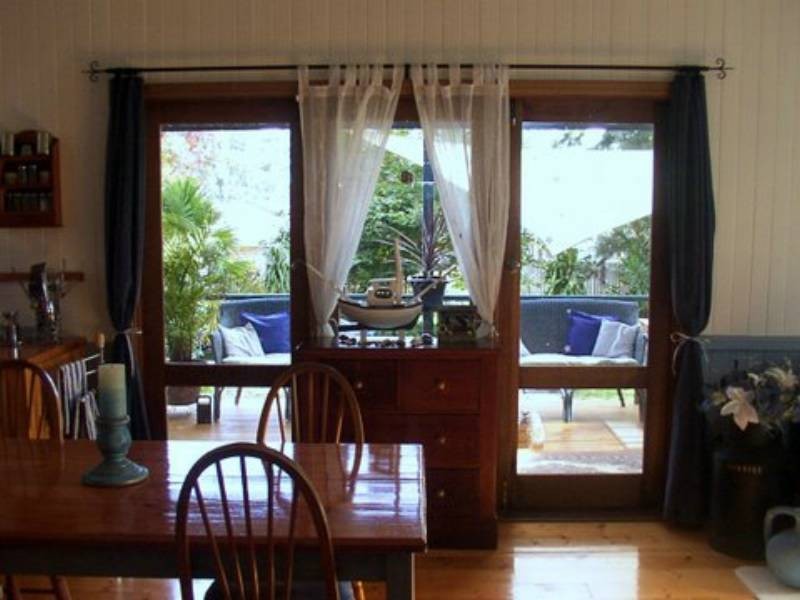 169 Kerry Street, Sanctuary Point NSW 2540