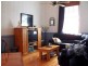 169 Kerry Street, Sanctuary Point NSW 2540