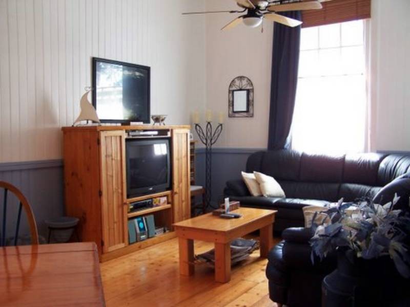 169 Kerry Street, Sanctuary Point NSW 2540