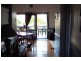169 Kerry Street, Sanctuary Point NSW 2540