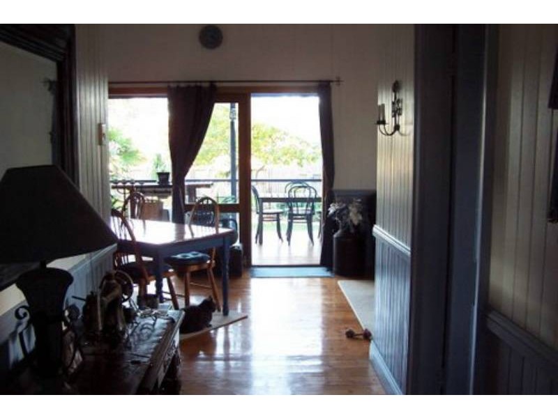 169 Kerry Street, Sanctuary Point NSW 2540