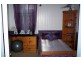 169 Kerry Street, Sanctuary Point NSW 2540