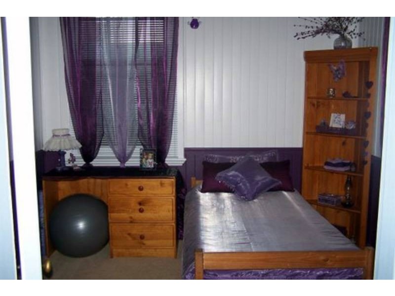 169 Kerry Street, Sanctuary Point NSW 2540