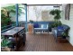 169 Kerry Street, Sanctuary Point NSW 2540