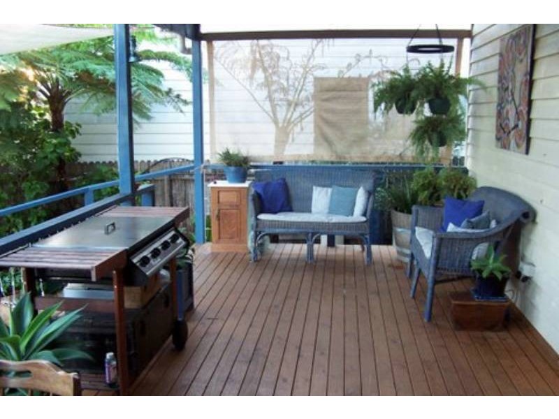169 Kerry Street, Sanctuary Point NSW 2540