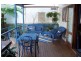169 Kerry Street, Sanctuary Point NSW 2540