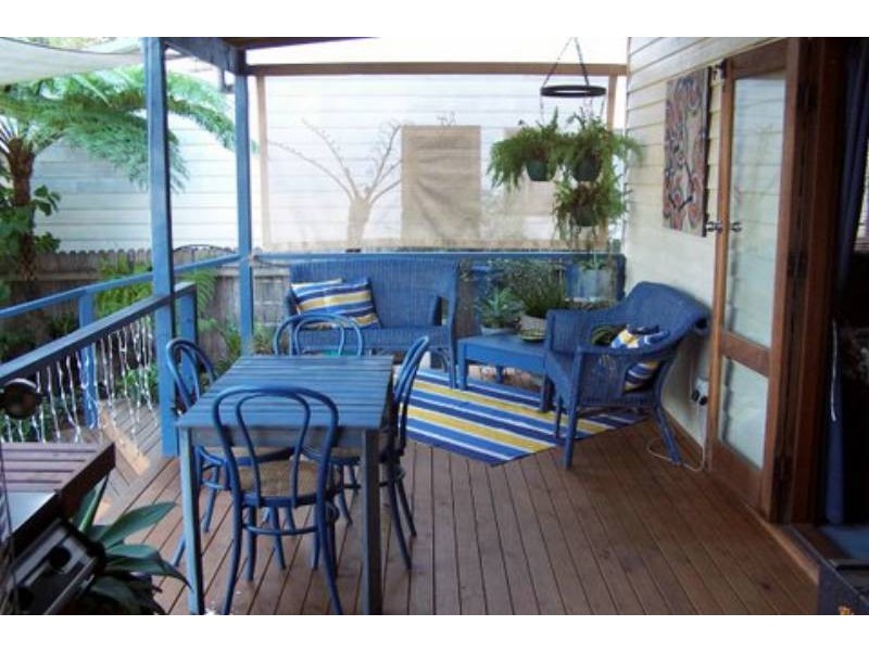 169 Kerry Street, Sanctuary Point NSW 2540