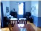 169 Kerry Street, Sanctuary Point NSW 2540