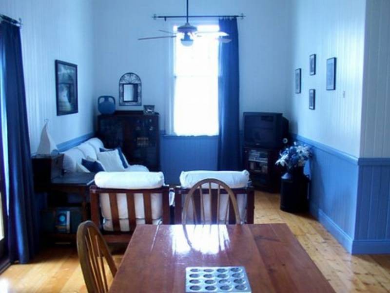 169 Kerry Street, Sanctuary Point NSW 2540