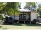169 Kerry Street, Sanctuary Point NSW 2540