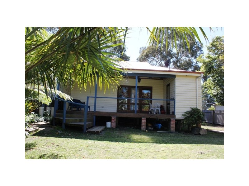 169 Kerry Street, Sanctuary Point NSW 2540