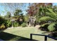 169 Kerry Street, Sanctuary Point NSW 2540