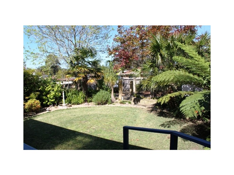 169 Kerry Street, Sanctuary Point NSW 2540