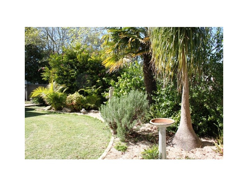 169 Kerry Street, Sanctuary Point NSW 2540