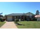 33 Forrester Court, Sanctuary Point NSW 2540