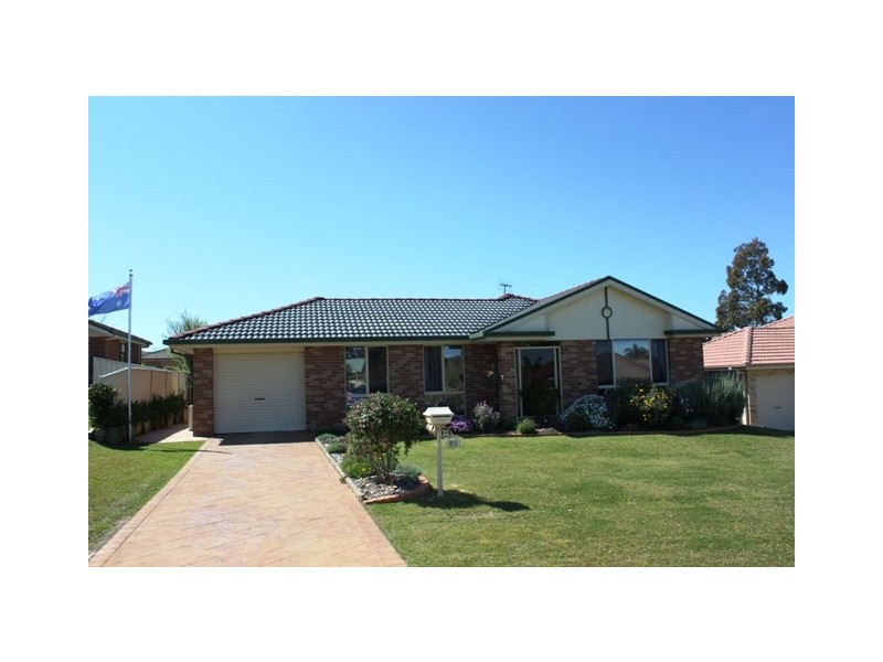33 Forrester Court, Sanctuary Point NSW 2540