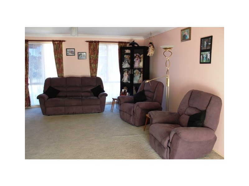 33 Forrester Court, Sanctuary Point NSW 2540