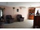33 Forrester Court, Sanctuary Point NSW 2540