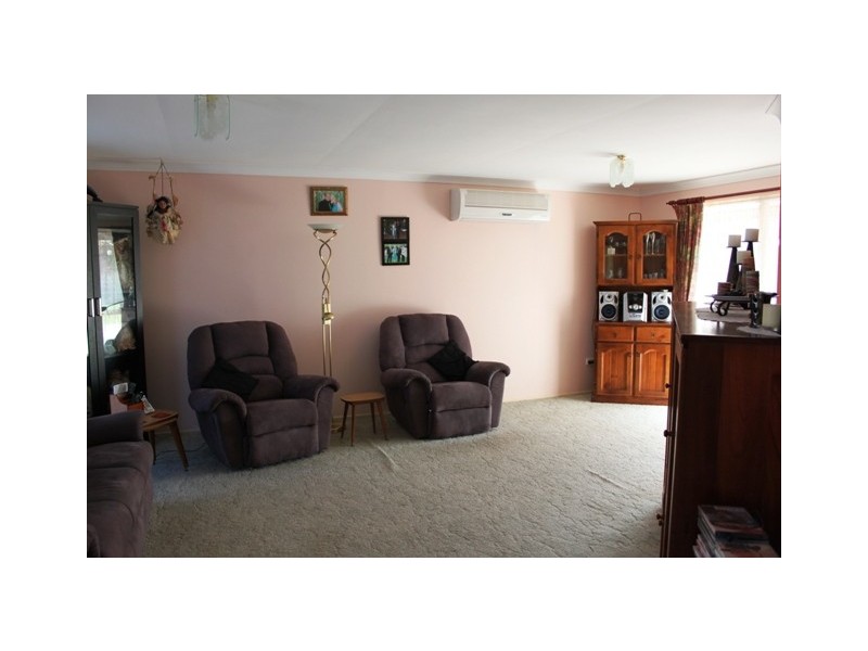 33 Forrester Court, Sanctuary Point NSW 2540
