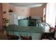 33 Forrester Court, Sanctuary Point NSW 2540