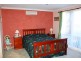 33 Forrester Court, Sanctuary Point NSW 2540