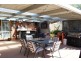 33 Forrester Court, Sanctuary Point NSW 2540
