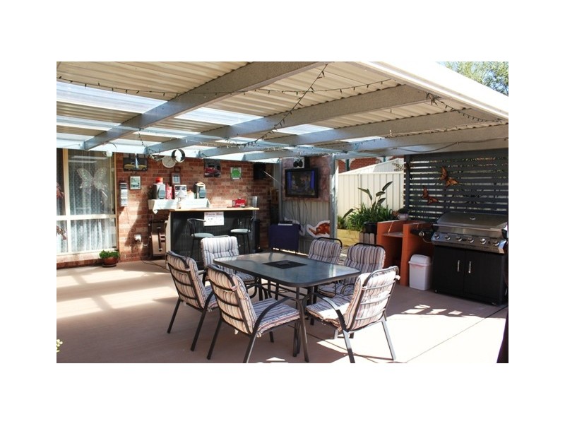 33 Forrester Court, Sanctuary Point NSW 2540