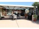 33 Forrester Court, Sanctuary Point NSW 2540
