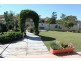 33 Forrester Court, Sanctuary Point NSW 2540