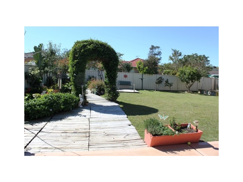 33 Forrester Court, Sanctuary Point NSW 2540