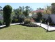33 Forrester Court, Sanctuary Point NSW 2540