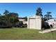 33 Forrester Court, Sanctuary Point NSW 2540