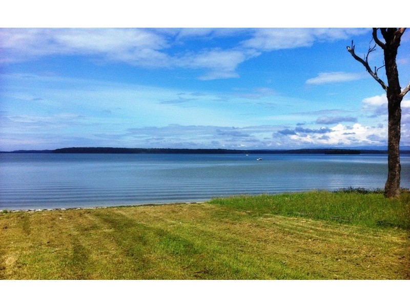 120 Loralyn Avenue, St Georges Basin NSW 2540