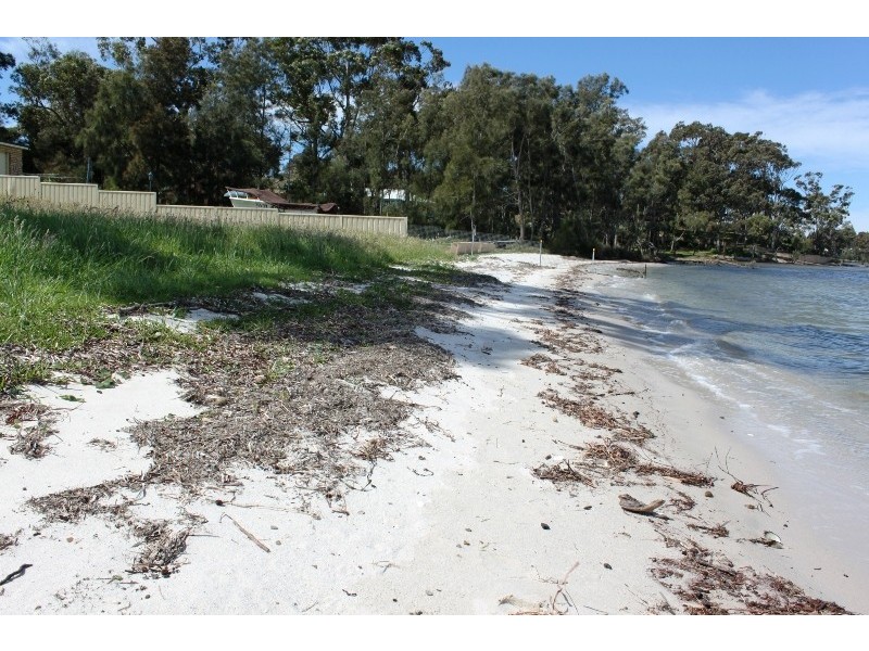 120 Loralyn Avenue, St Georges Basin NSW 2540