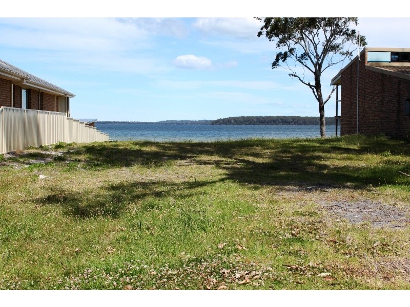 120 Loralyn Avenue, St Georges Basin NSW 2540