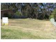 29 St George Avenue, Vincentia NSW 2540